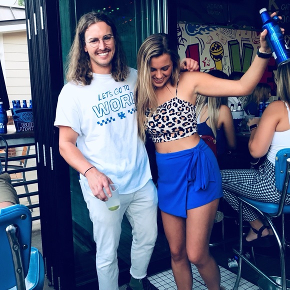 matty_style